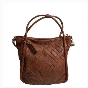 Brand new (old but never used)